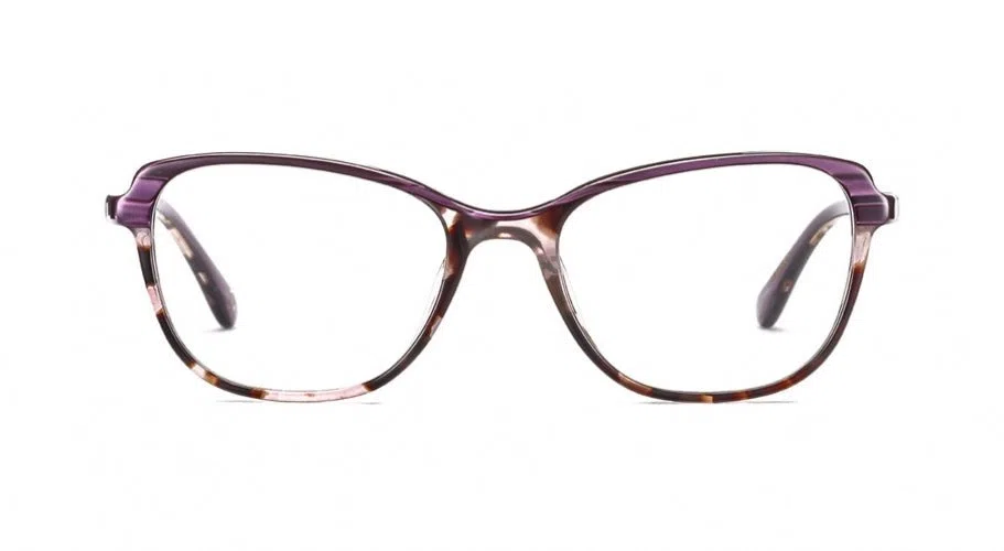 Etnia Barcelona NOTRE DAME P. Eyeglasses - view 18